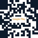 Google Play下载二维码 - 每日大赛 暗网禁区 - 暗网禁区影院最新地址 - 网红爆料暗网禁区 APP